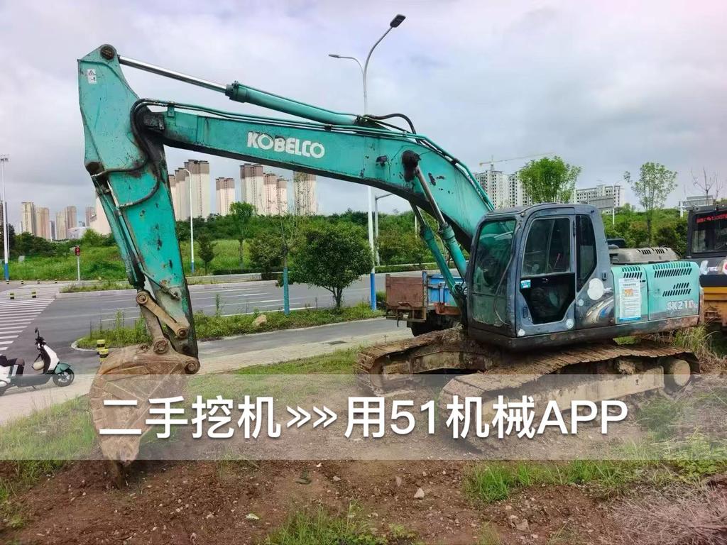 https://assets.gongji58.com/circle/2026-07-20/vedu8pvnxr1784549115.png?watermark/1/image/a29kbzovL2dqZ2ovd2F0ZXJtYXJrL3dqLnBuZw/gravity/South/dx/0/dy/200/wst/2/ws/1|imageView2/0/w/1024/interlace/1